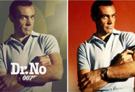 Amazon James Bond'un silahını kaldırdı, hayranlar tepki gösterdi