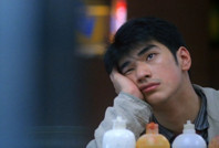 Aşk oyununda kurallar değişti: Kibar erkekler kaybediyor