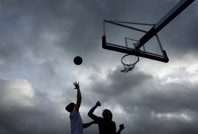 Barcelona'dan İsrail takımına ret