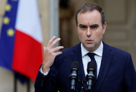 Başbakan açıkladı: Bakanlara kıdem tazminatı yok