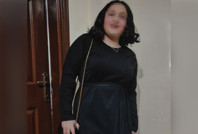 Bir kez daha kayboldu: 16 yaşındaki Eda’dan 13 gündür haber yok