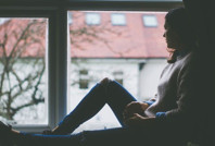 Çarpıcı depresyon araştırması: Kadınlarda risk neden fazla?