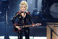 Efsane şarkıcının kardeşinden çağrı: Durumu pek iyi değil, dua edin