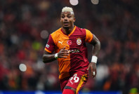 Lemina'dan Fatih Terim ve Barış Alper itirafı! "Şaşırdım!"