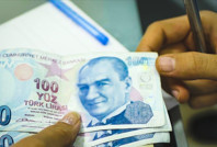 Net konuştu: En az 6 bin TL olmalı