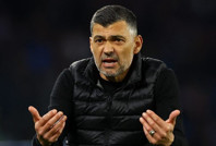 Sadettin Saran'ın adayıydı: Yeni takımına imza attı