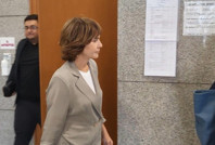 Şevval Sam mahkemede anlattı: "Kredi kartı şifremi bile vermiştim"