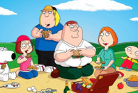 Ünlü dizideki önemli karakter öldü