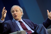 Yatırım efsanesinden altın ve dolar yorumu