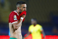 Ziyech transferinden vazgeçtiler: Sebebini başkan açıkladı