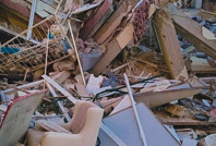 67 kişi ölmüştü: AKP'li müteahhide iyi hal indirimi