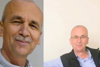 7 yıl önce de kaybolmuştu: Yine kayıplara karıştı