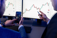 SPK Başkanı fon yöneticilerini uyardı