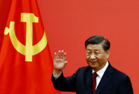 Çin'den dev cari fazla