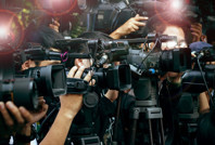 Dijital telif yasası geliyor: Haberi ilk yayınlayanı yazılım tespit edecek