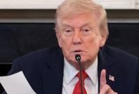 Dünyadan Hamas-İsrail anlaşmasına çarpıcı yorum