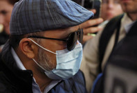 Fransa'yı sarsan davada Türk suçlunun ifadesi damga vurdu