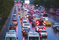 İçişleri'nden yeni açıklama: Gerçeği yansıtmıyor