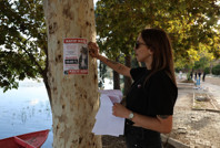 Ödülü 100 bin liraya çıkardı: Şu an yapayalnız kaldı