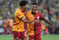 Senegal'den Jakobs açıklaması: 'Sonucu bekliyoruz'