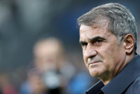 Şenol Güneş'e şok suçlama! "İlk görüşmemizde bana..."