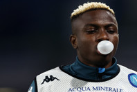 Victor Osimhen transferinde skandal patladı: "E-postalarda iz bırakmayın"