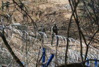 Yunanistan'da tutuklu 12 Türk ile ilgili karar