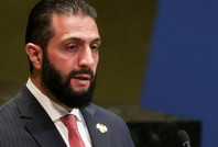 Moskova'da kritik toplantı: İlk kez görüşecekler