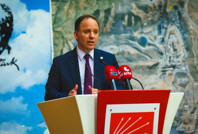 CHP'li Yavuzyılmaz: Yeni bir tuzak kuruluyor, önlem için son 2.5 ay