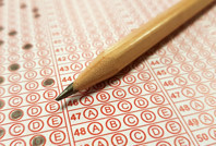 ALES, pazar günü yapılacak: 163 bin 999 aday sınava girecek