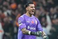 Trabzonspor, Galatasaray'ın Uğurcan Çakır için ödediği parayı açıkladı