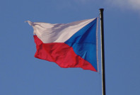 Çekya'da koalisyon hükümeti konusunda anlaşmaya varıldı