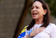 Nobel'de sızıntı şüphesi: Bahisler katlanmış