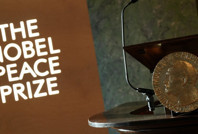 Nobel'de bahis skandalı şüphesi: Kazanan sızdırılmış olabilir