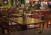Restoran ve kafe fiyat listelerinde yeni dönem