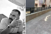 Yönetici cinayetinde istenen ceza belli oldu