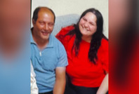 3 çocuk annesi eşini tüfekle öldüren zanlı tutuklandı