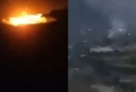 İki ülke sınırında gerilim tırmanıyor: Çok sayıda sivil öldü