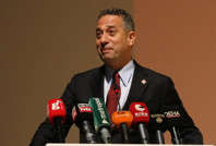 Başarır'dan 'kısa pantolon' yanıtı: Vicdanlı-ahlaklı olalım