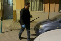 Bir kadın daha eşi tarafından öldürüldü