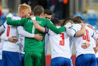 Dünya Kupası elemelerinde büyük sürpriz: Cerny ve Jurasek neye uğradığını şaşırdı