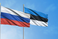 Estonya'dan dikkat çeken hamle