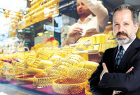 İslam Memiş cevapladı: Şimdi altın alınır mı?