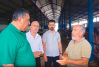 Sert tepki: Fiyatı düşmedi, katlanarak arttı