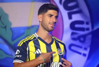 'Sihirbaz'ın Fenerbahçe şaşkınlığı: 'Bize geleceğini düşünmüştüm'
