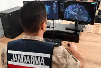 52 kişiyi 2 milyon TL dolandırdılar: 3 tutuklama