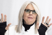 Diane Keaton'ın bıraktığı miras belli oldu