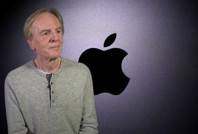 Eski Apple CEO'sundan itiraf: Geride kaldık