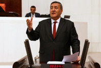 Gram altındaki artışla karşılaştırdı: Kazanç azalmış oldu