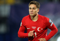 Kenan Yıldız'a dev zam: Juventus kabul etti